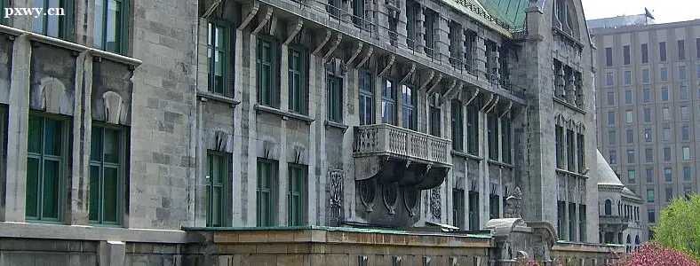 ۴WĂ