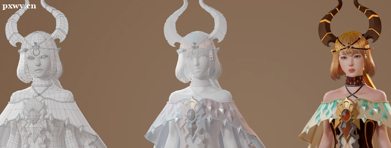 3dģӖWÆ᣿