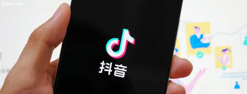 ҕlӖࣺ݋ҕlô