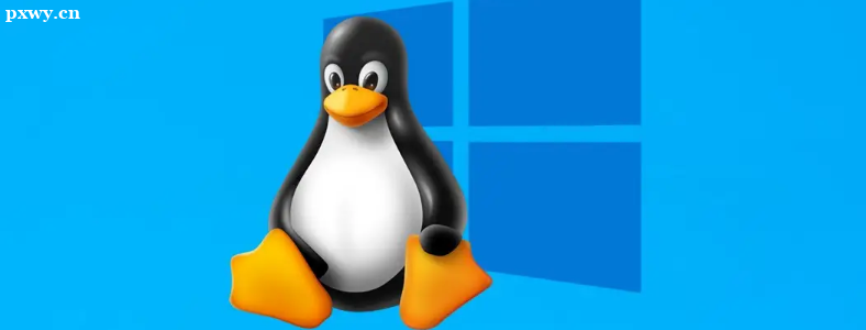 LinuxôWԌW߀ǅӖ