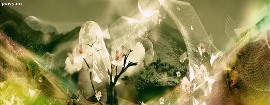 Ӌ(j)C(j)ȼ(j)ô֣֞Ă(g)ȼ(j)