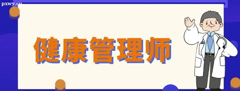 펟(bo)ʲôr(sh)