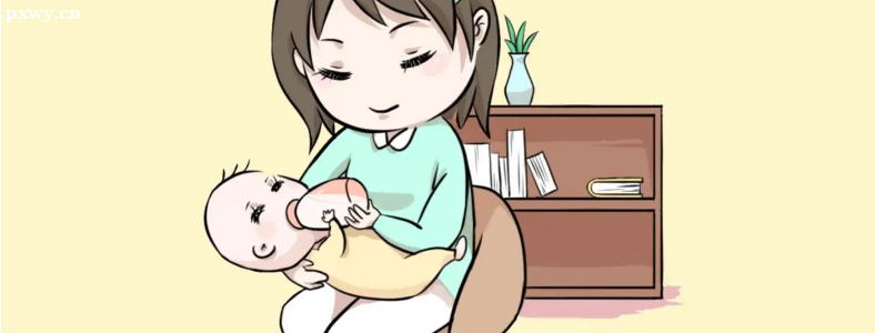 뎟Æ᣿