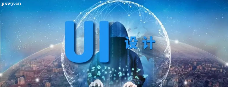 Ӗ(xn)W(xu)(x)UI͘I(y)ǰôӣ