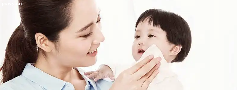 뎟Ӗ(xn)(ni)Щ