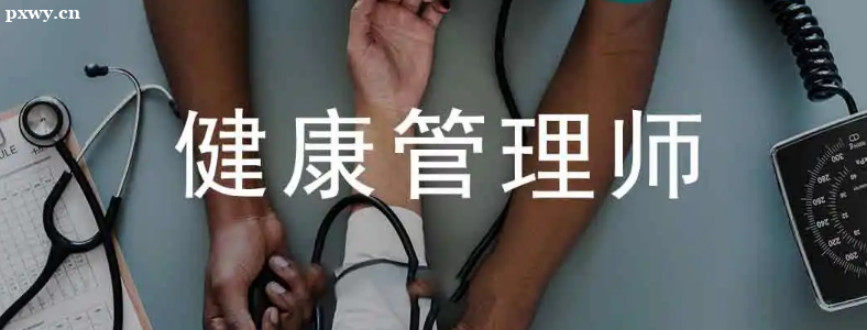 F(xin)ڿ펟Л](mi)ã