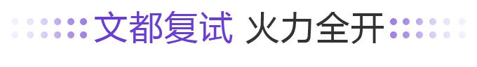 ЏԇӖI