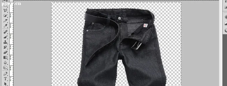 ԌҪЩʲôŮԌۆ᣿