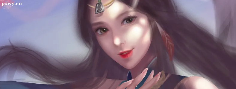ԭôT_ʼW(xu)ԭ