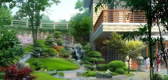W(xu)@O(sh)Ӌҹ᣿͘I(y)