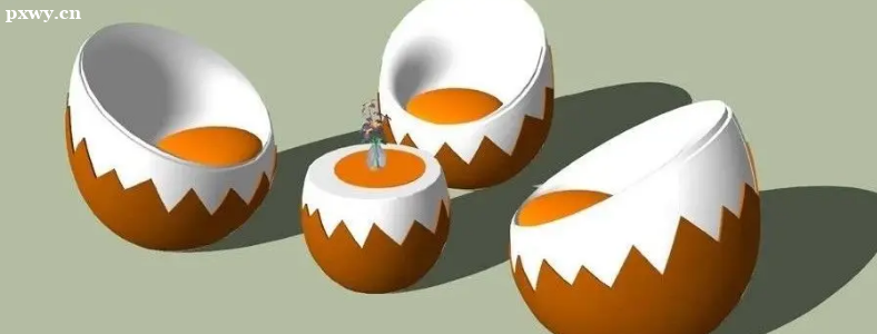 suģȾʲôܛ