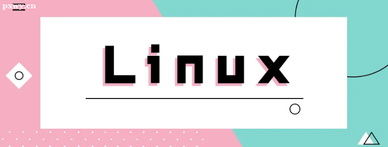 AôWLinux