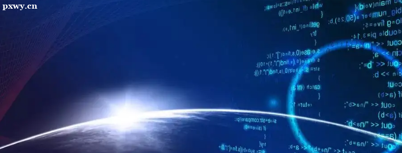 WPython͘IЩ
