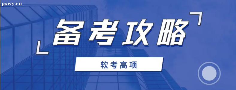 ܛô俼