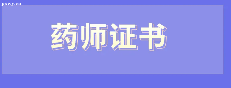 ˎҪЈ̘Iˎ᣿̘IˎCʲôã