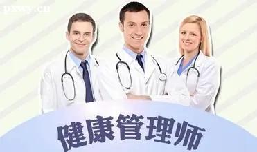 󿼽펟ăЩ