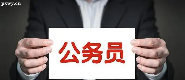 ՆTҪ͗l