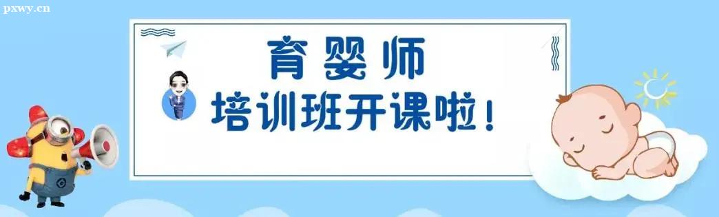 뎟CÆ
