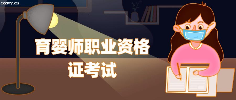 뎟ĹЩ