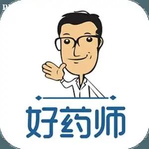 ̘Iˎнô