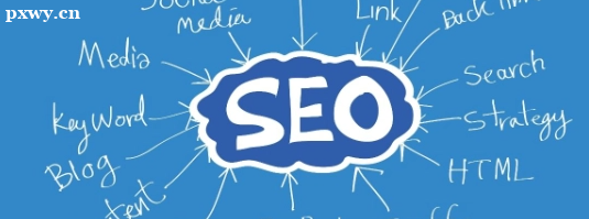 xSEOӖC
