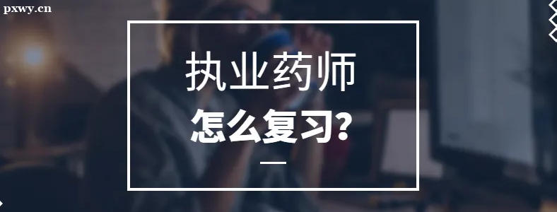 ˎ̘Iˎ΂俼