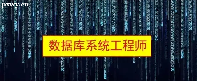 Ĕ칤̎Y
