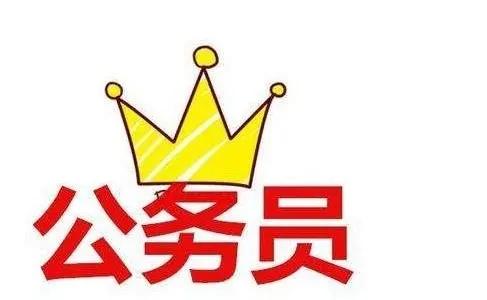ͨȺԿՆT