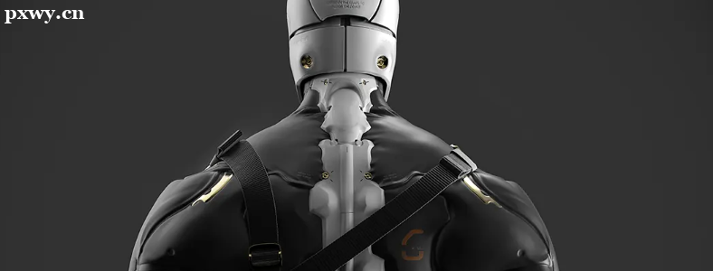 uW3dģȾǰòã