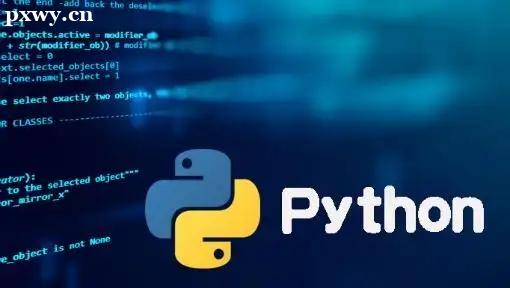 pythonC(j)(gu)o(do)ñ(yu)(sh)