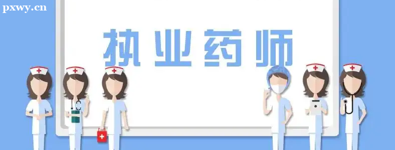 ̘IˎCЧǎꣿ