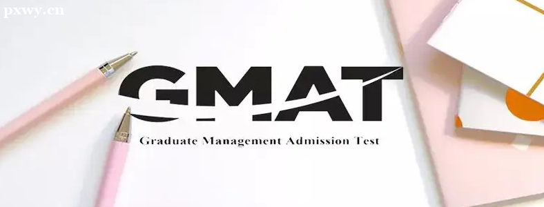 (gu)оW(xu)ԇGMATɿ(j)Εr(sh)ύ