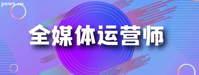 ɶW(xu)(x)ȫýw\IҪW(xu)ʲô