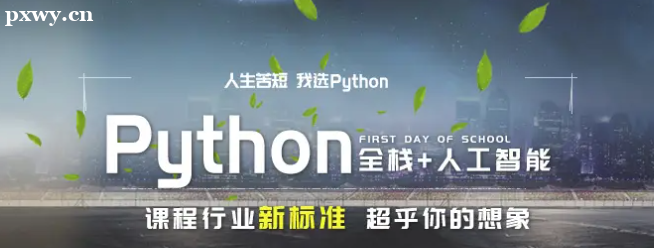 pythonc++WĂ