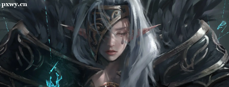 u]g׿ԌWԭ᣿