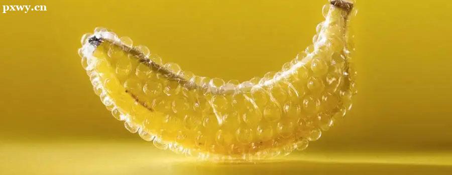 python˹Ӗ͘IЩ