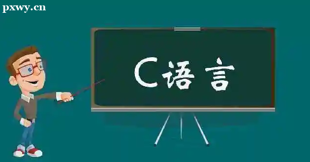 cZyW᣿Сֆ᣿