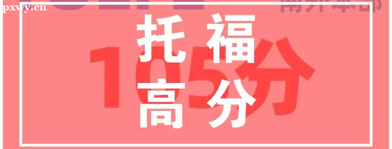 иôߣô(ji)ʡrg