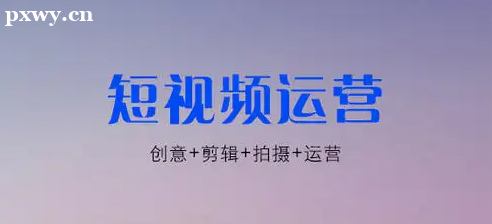 \Մҕl\IY٣ǰΣ