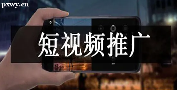 ҕl\Iʲô˼᣿