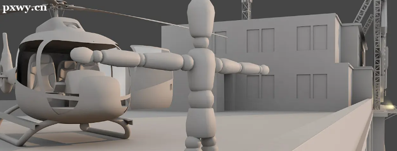 ｨģcģą^eЩ