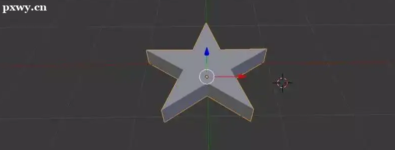 uW3DģҪWã