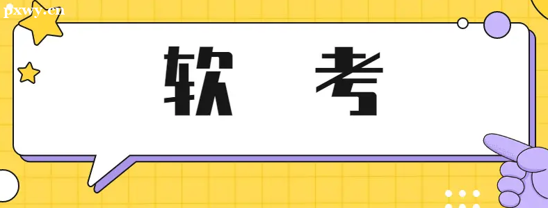 ܛ߼Ҫ᣿