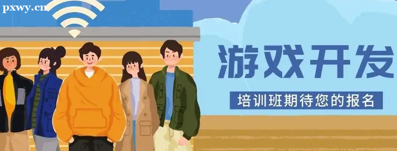uWΑ_lʲôWУ