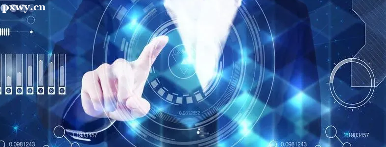 WWjgӖCȥ