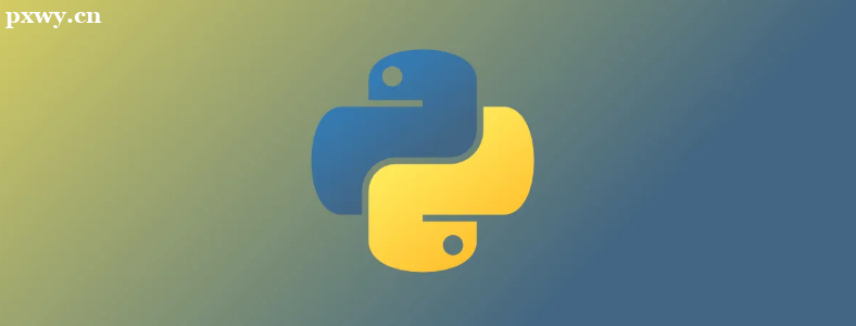 PythonPHPĂÌW