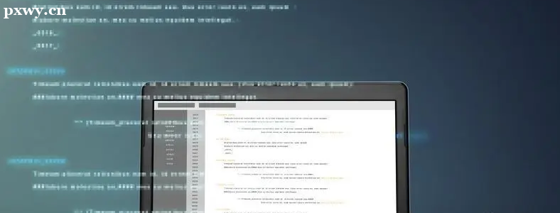 LɳC++ӖCĂã
