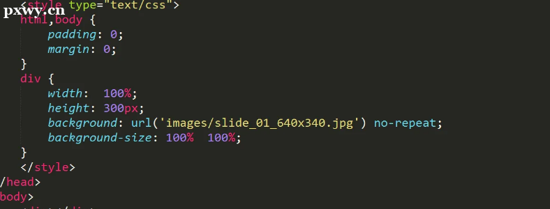 LɳW(xu)(x)html5̎ҪW(xu)ʲô