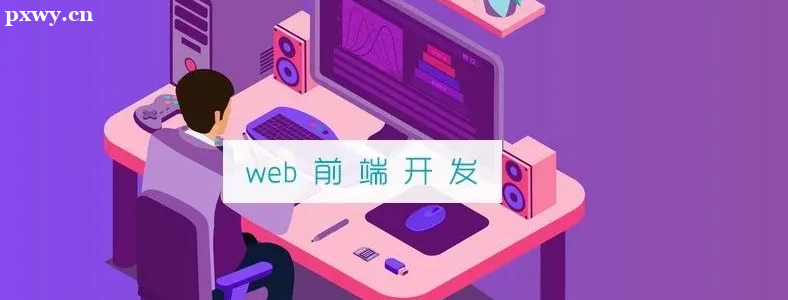 LɳwebǰӖ(xn)M(fi)ôŶ٣