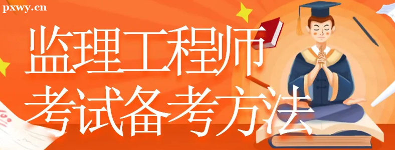O̎ô俼Чã